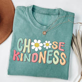 Choose Kindness T-shirt