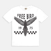 Vintage Freebird T-Shirt