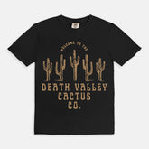 Vintage Death Valley T-Shirt