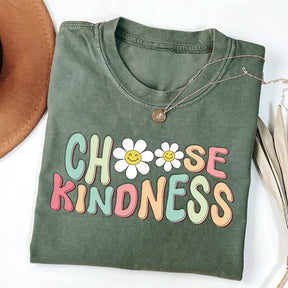 Choose Kindness T-shirt