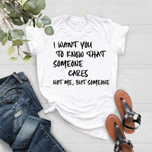 Funny Saying Sarcasm Humorous T-shirt