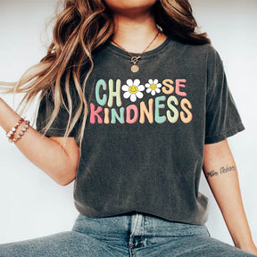 Choose Kindness T-shirt