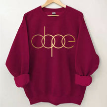 Dope Sweatshirt