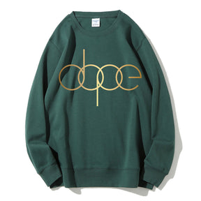 Dope Sweatshirt