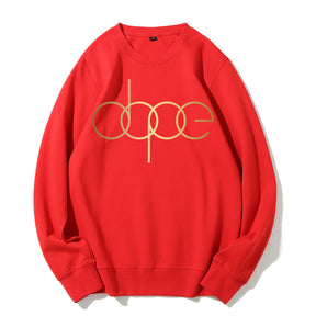 Dope Sweatshirt