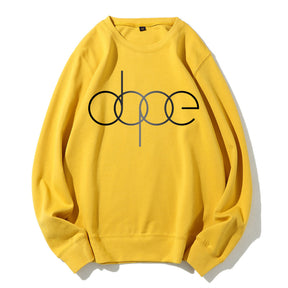 Dope Sweatshirt