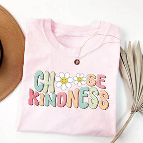 Choose Kindness T-shirt