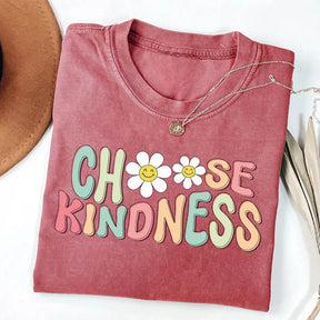 Choose Kindness T-shirt