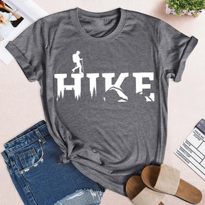 Hike Life T-shirt