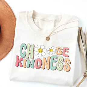 Choose Kindness T-shirt