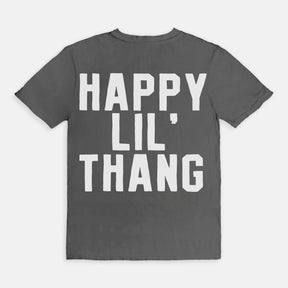 Vintage Happy Lil' Thang T-Shirt