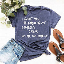 Funny Saying Sarcasm Humorous T-shirt