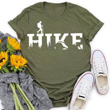 Hike Life T-shirt