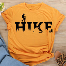 Hike Life T-shirt