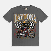 Vintage Daytona Racing T-Shirt