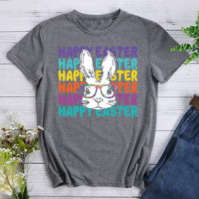 Happy Easter T-shirt