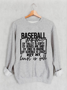 Baseball-Mama-Sweatshirt