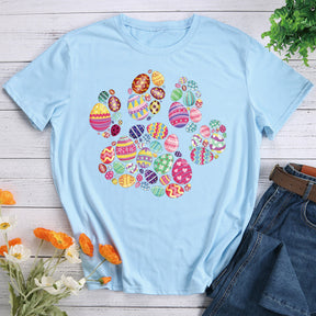 Easter Eggs T-shirt