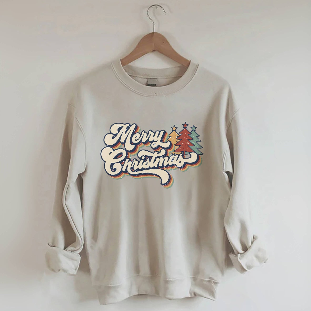 Joyeux Noël Sweat