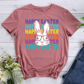 Happy Easter T-shirt