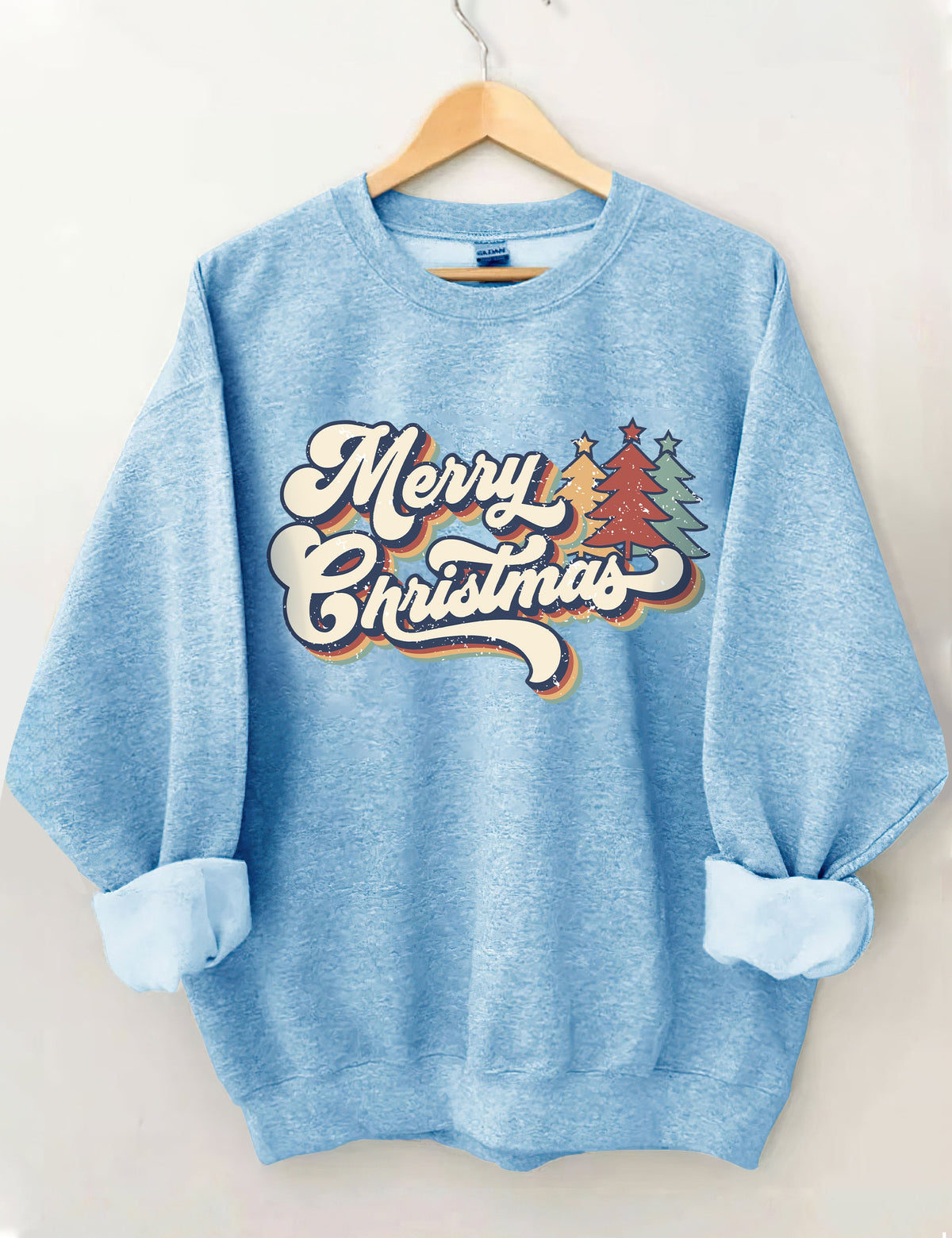 Joyeux Noël Sweat