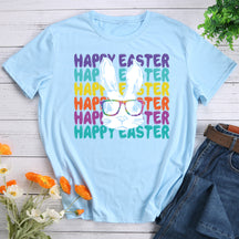 Happy Easter T-shirt