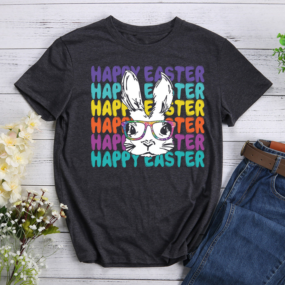 Happy Easter T-shirt