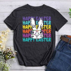 Happy Easter T-shirt