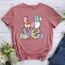 Love Easter T-shirt