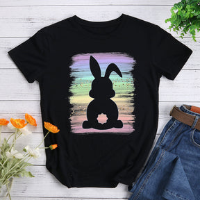 Rabbit Lover T-shirt