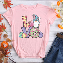 Love Easter T-shirt