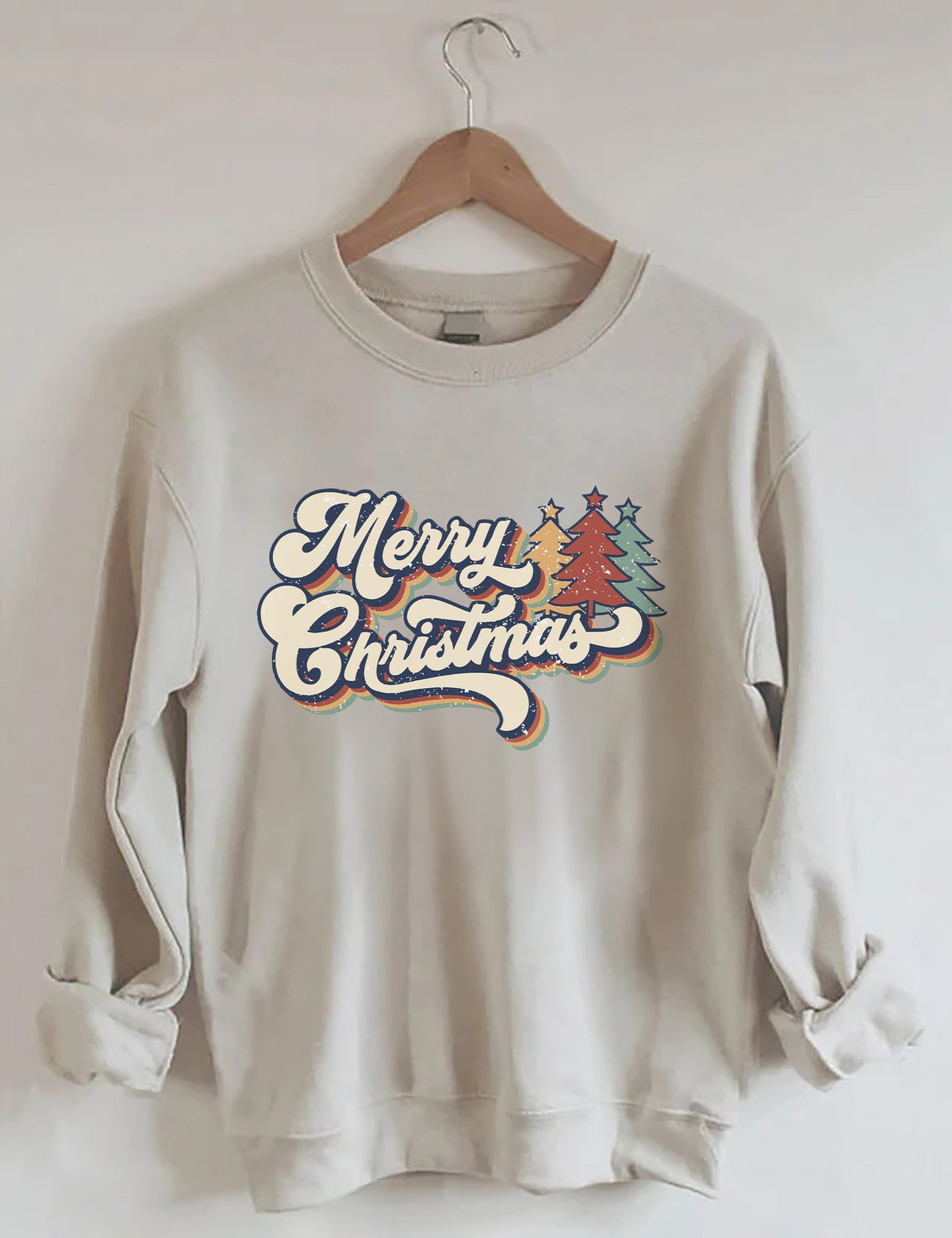 Joyeux Noël Sweat