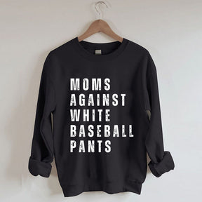 Baseball-Mama-Sweatshirt