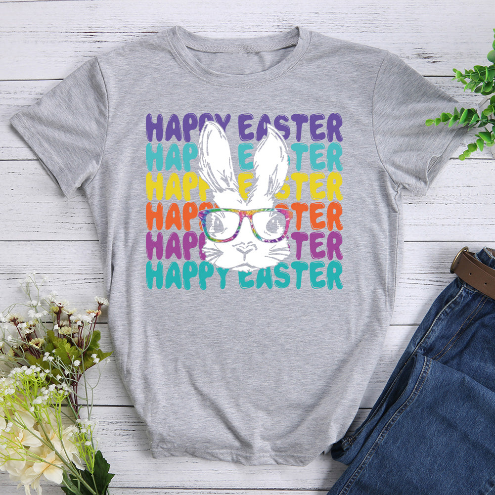 Happy Easter T-shirt