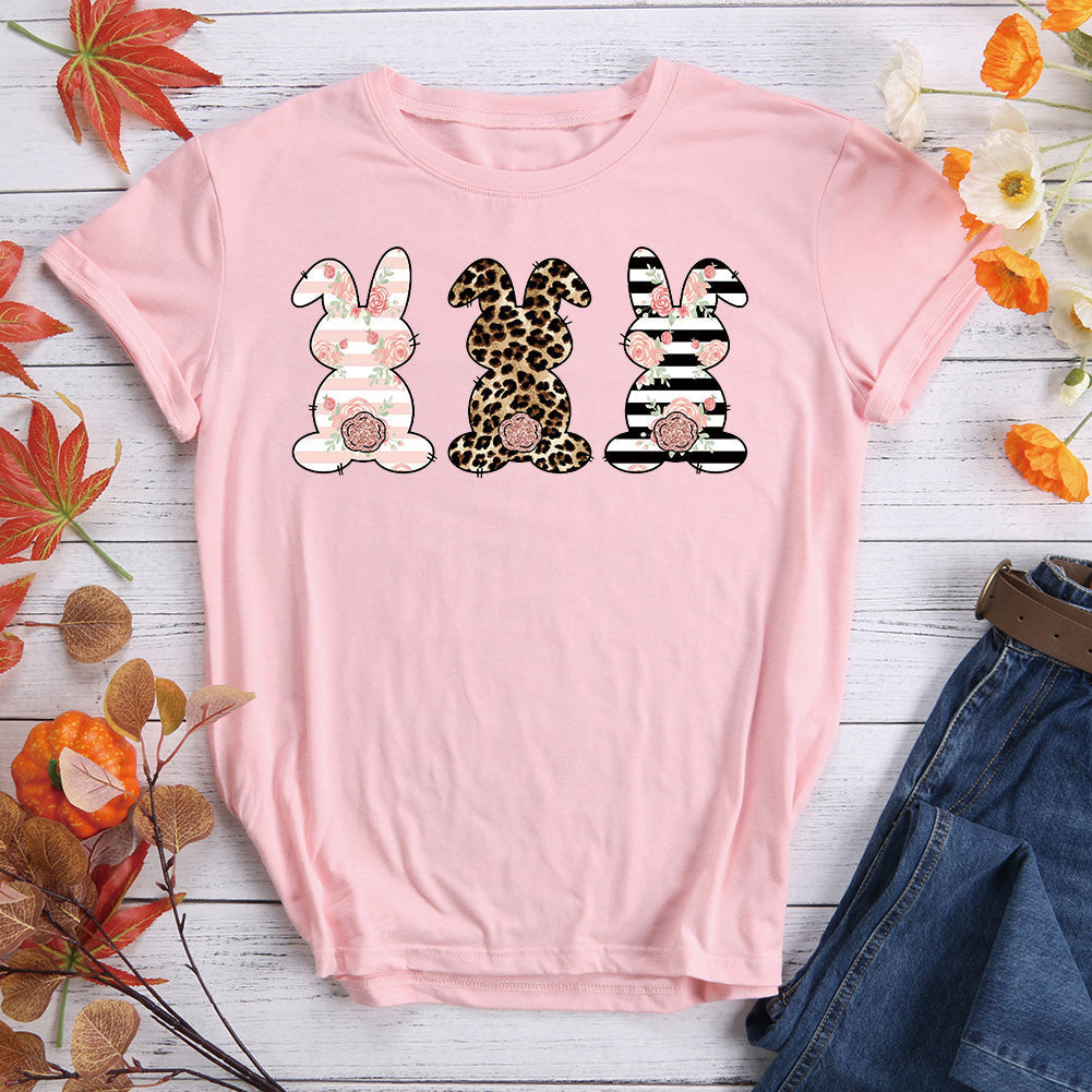 Easter Rabbit T-shirt