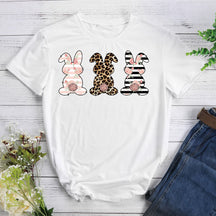 Easter Rabbit T-shirt