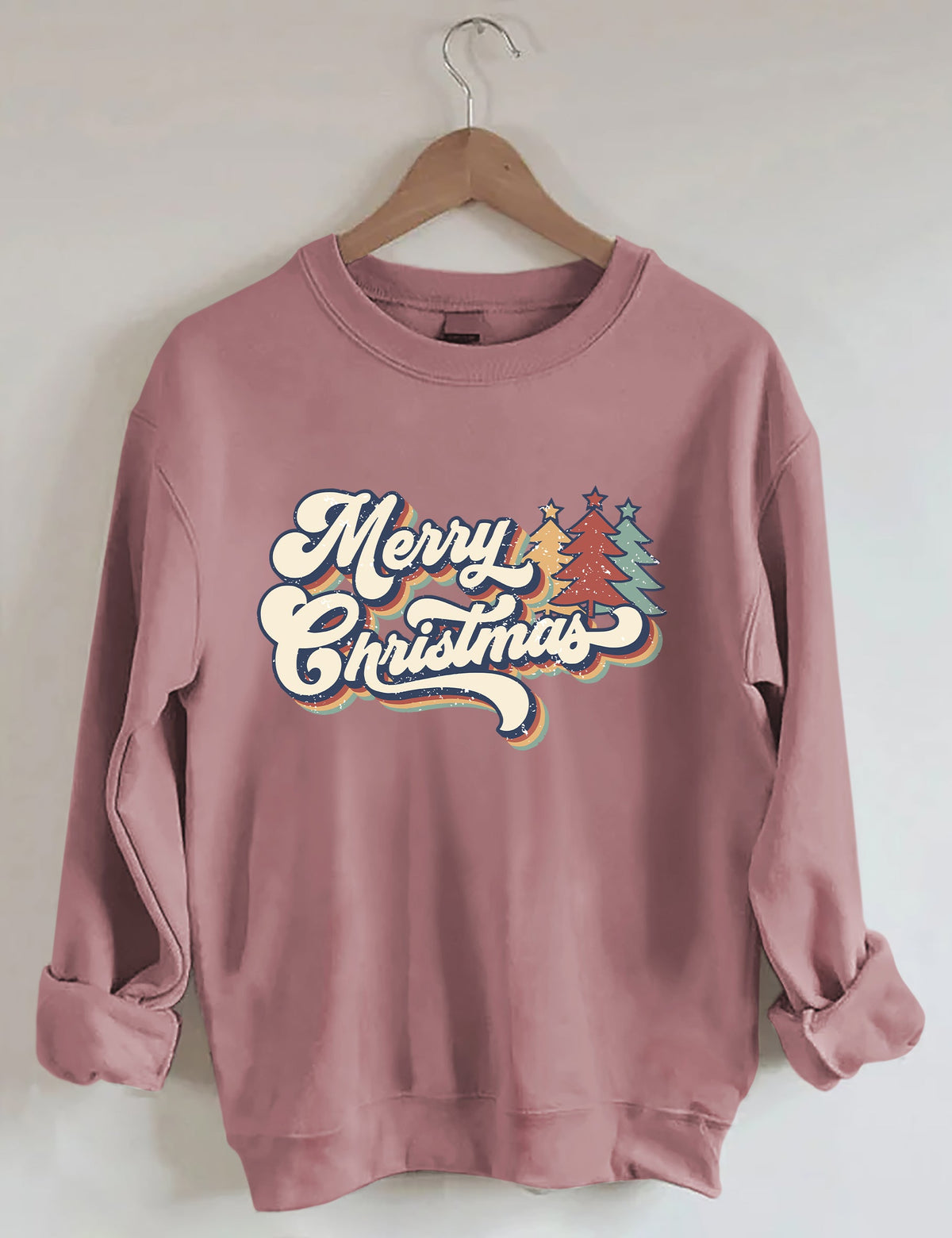 Joyeux Noël Sweat