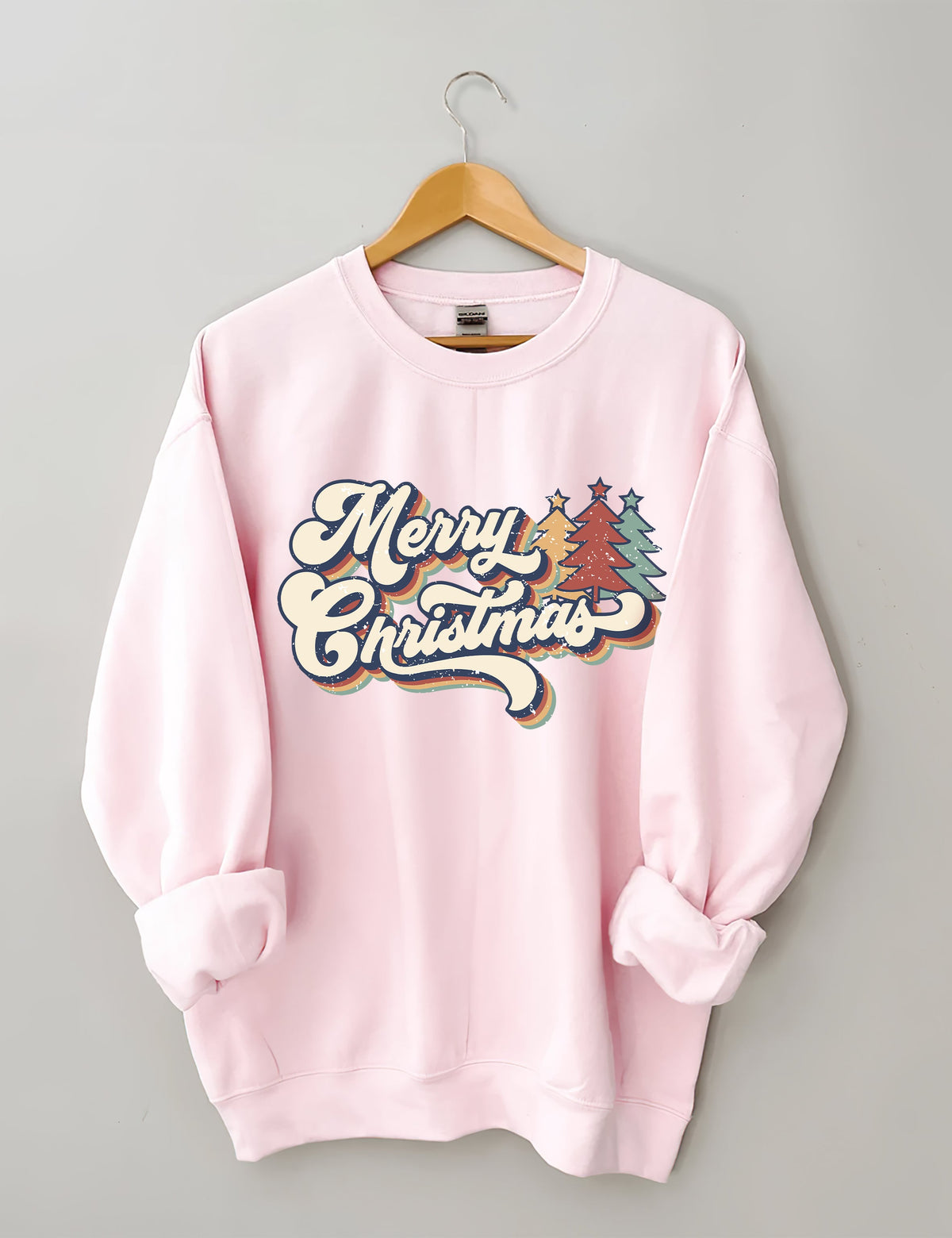 Joyeux Noël Sweat