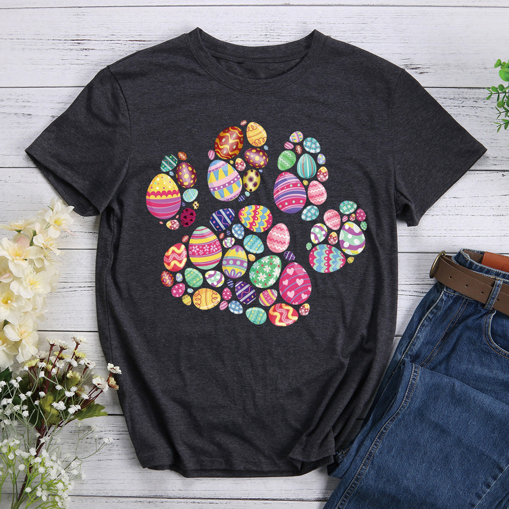 Easter Eggs T-shirt