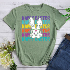 Happy Easter T-shirt