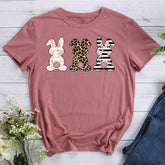 Easter Rabbit T-shirt