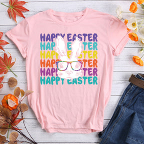 Happy Easter T-shirt