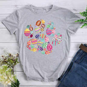 Easter Eggs T-shirt